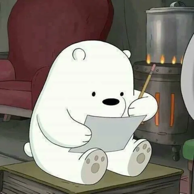 곰곰이