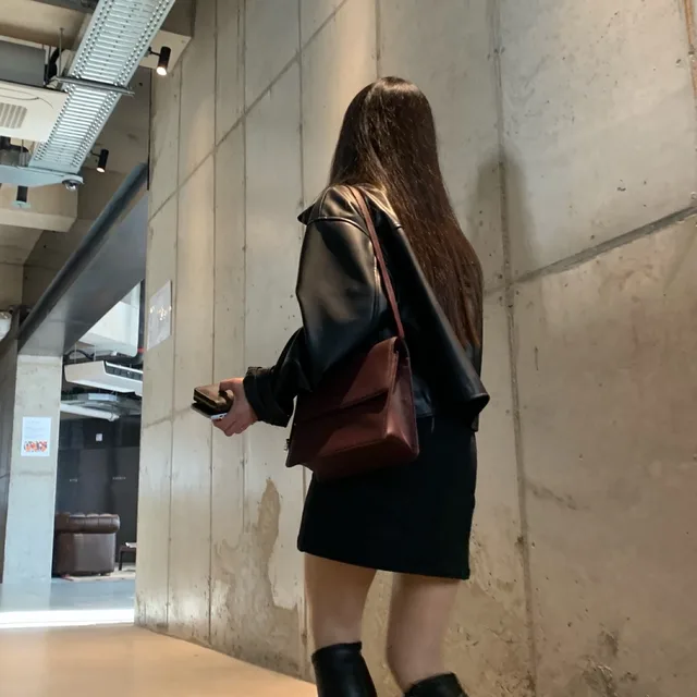 희숲