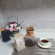 피오니바구니