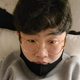 차겨울