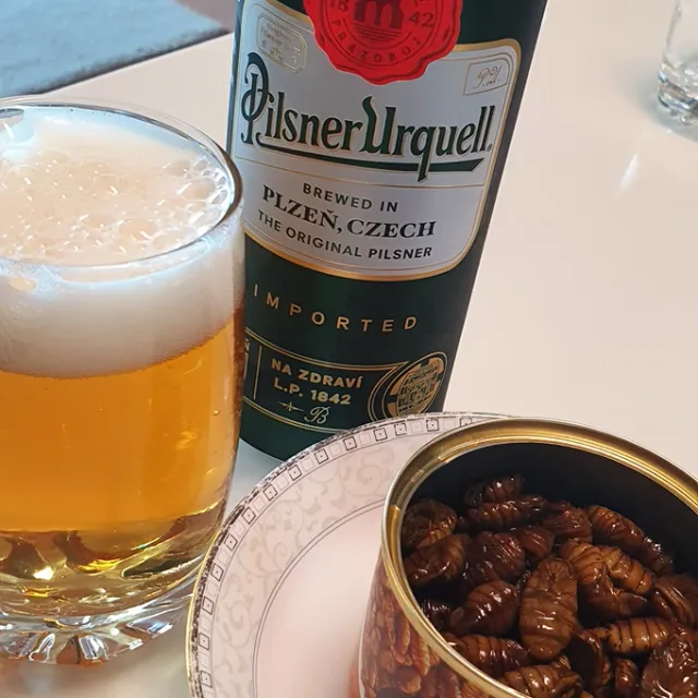 참말로