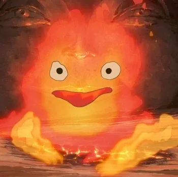 당귿