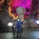 녹차사랑