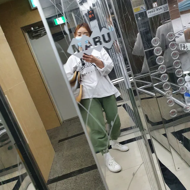 띠루기