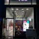 YES주혁신점