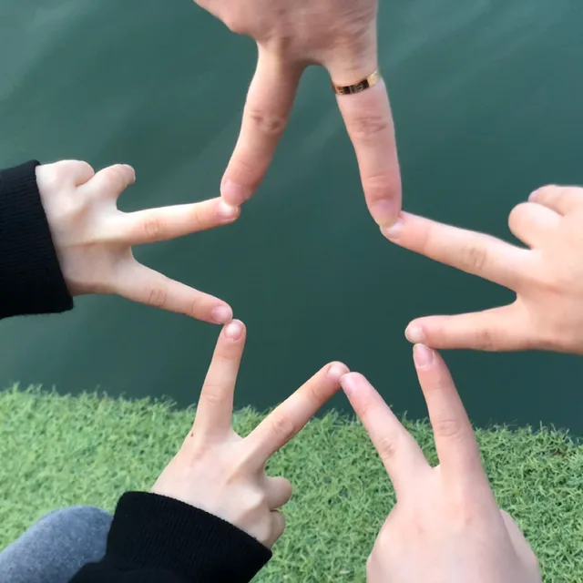 대박이아빠