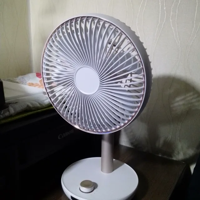 란다