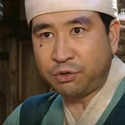 플레마