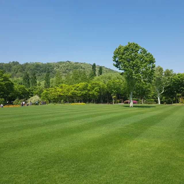 부산부산