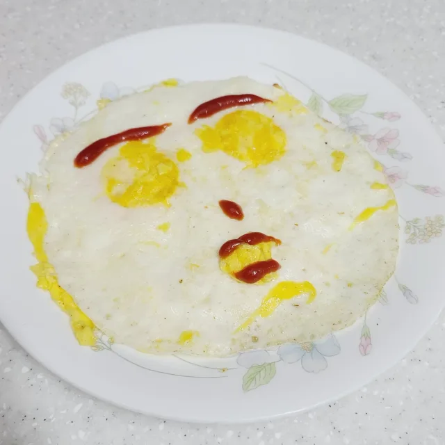 현도링