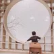 공룡맘