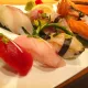 초밥김선생