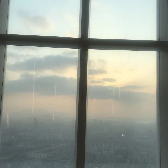나눌건나누자