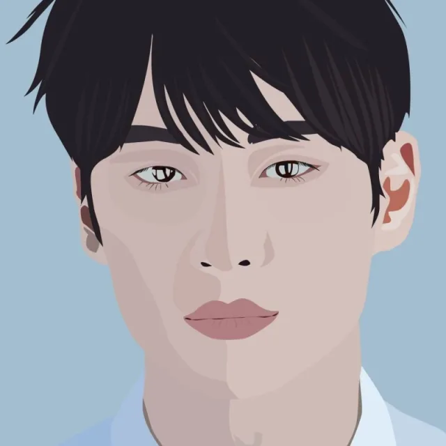 엘맨