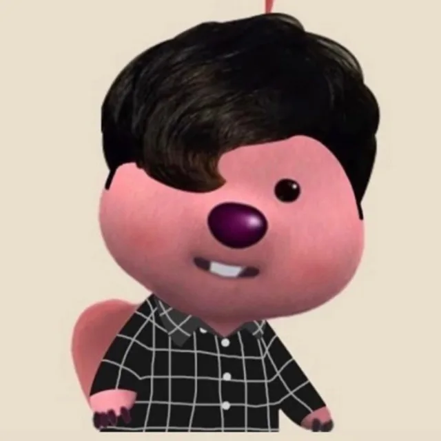다팔아버리자