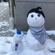초코꼬북칩