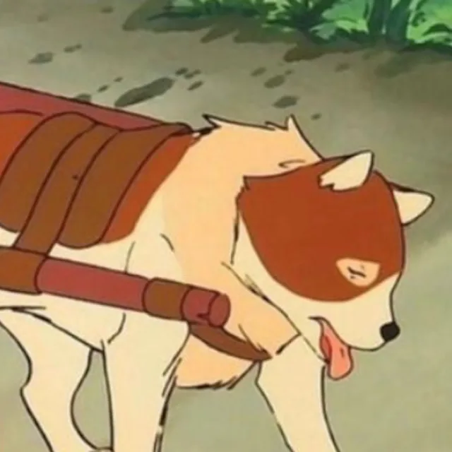 푹팍폭커리