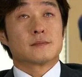 국밥에머슴밥세공기