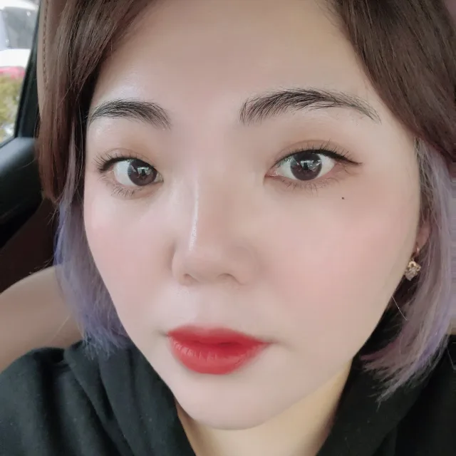 헬로홍양