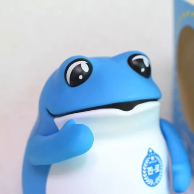 라떼슈
