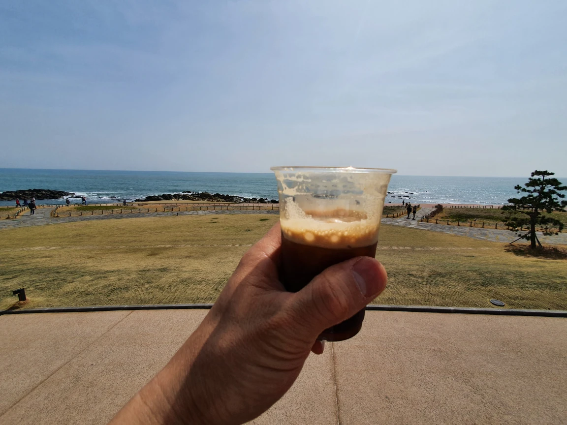 투리