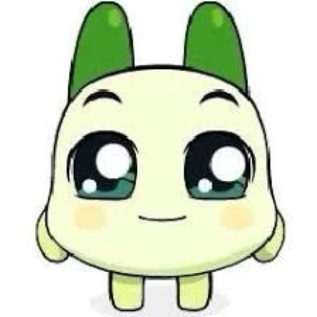 이얏호