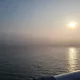 추억