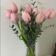 니맘내맘
