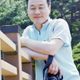 허명이