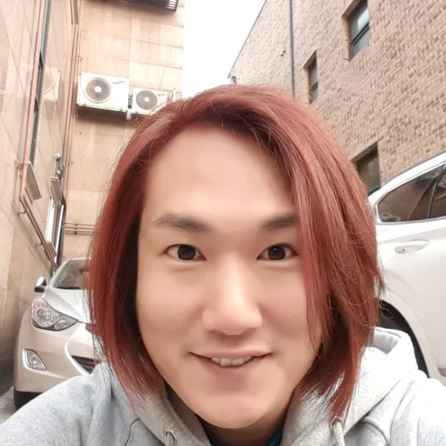 동해바다