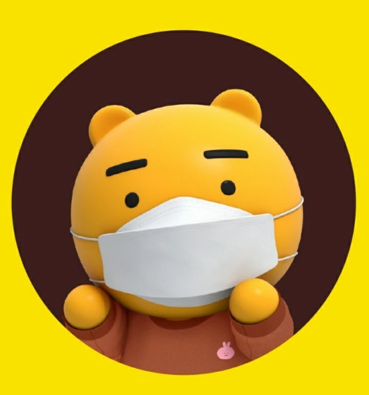 직거래위주