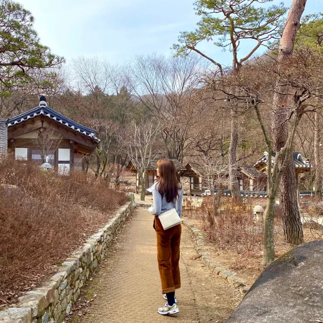 나나