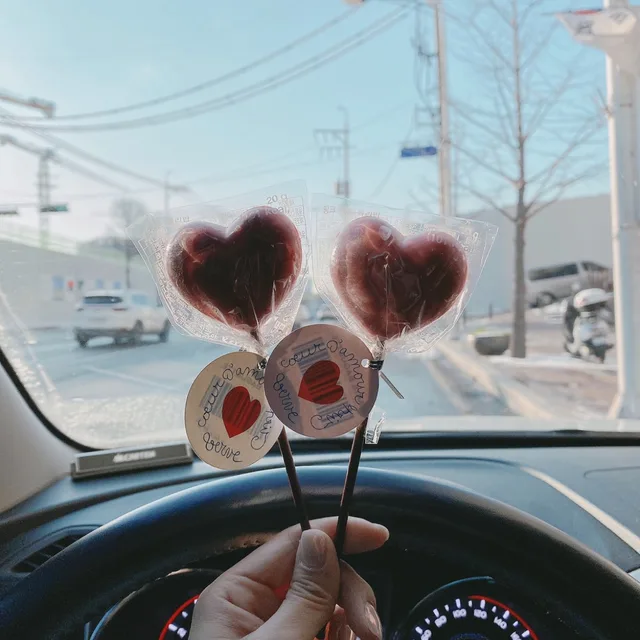 당구니