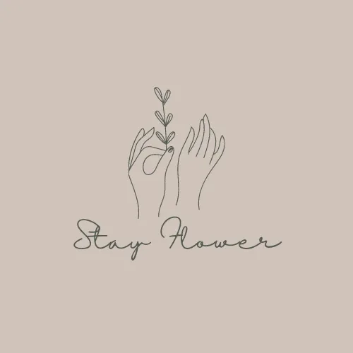 stayflower