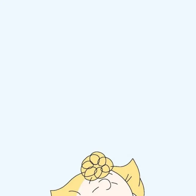 쑥쑥