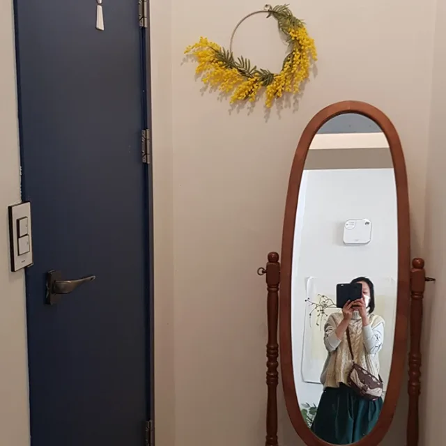 인창동마돈나