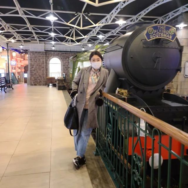 행복나눔