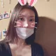 양지뽕