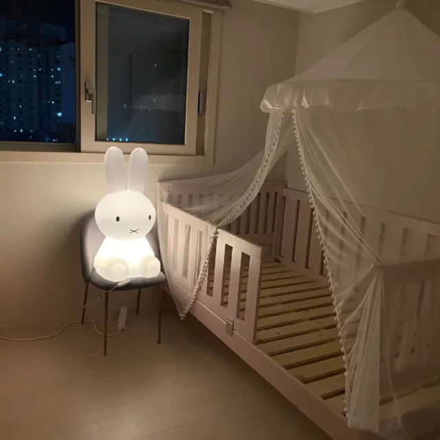 쌩그리