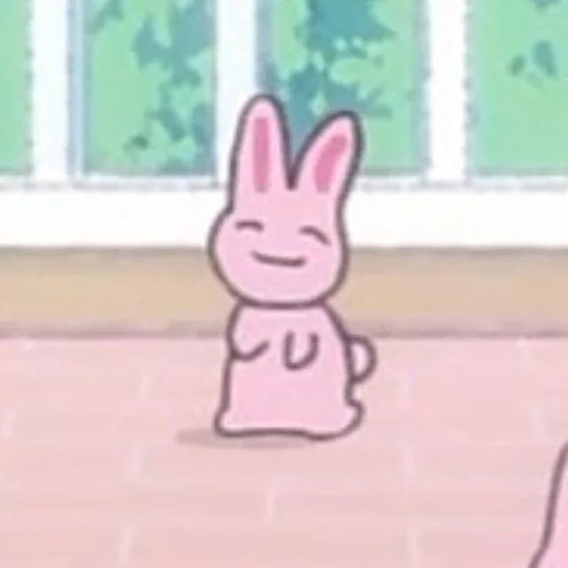 뿌꾸뿌꾸