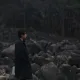 이음