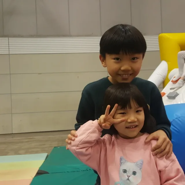 올댓트랜스