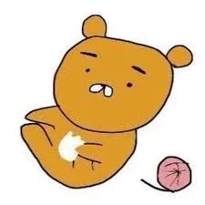 14층