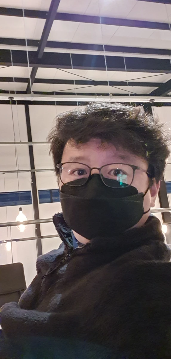 o왕건o