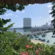 보름달