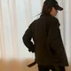 쿨거래O교환은X