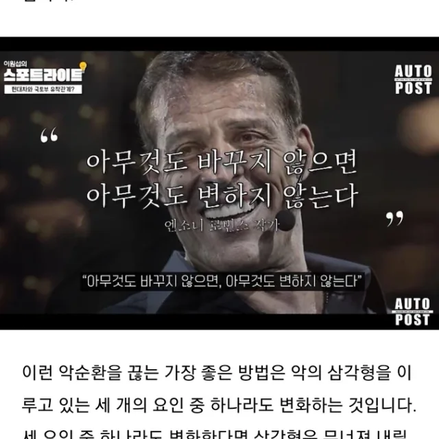 서현준파파