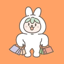 룰루랄라