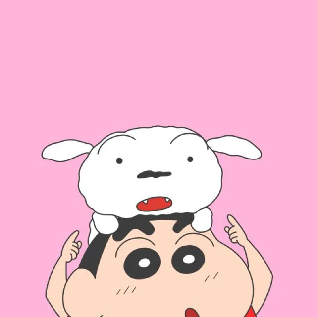 공차