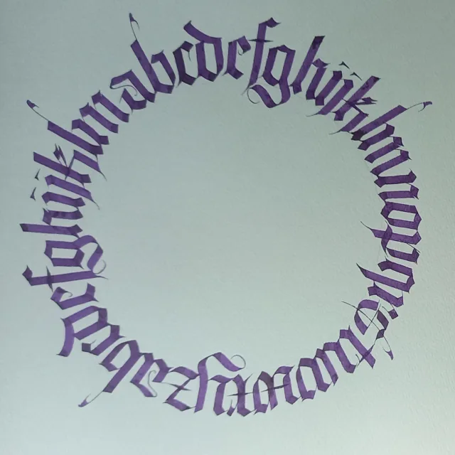 캘리남